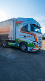 20250216-Beurskens-Allround-Cargo-00310